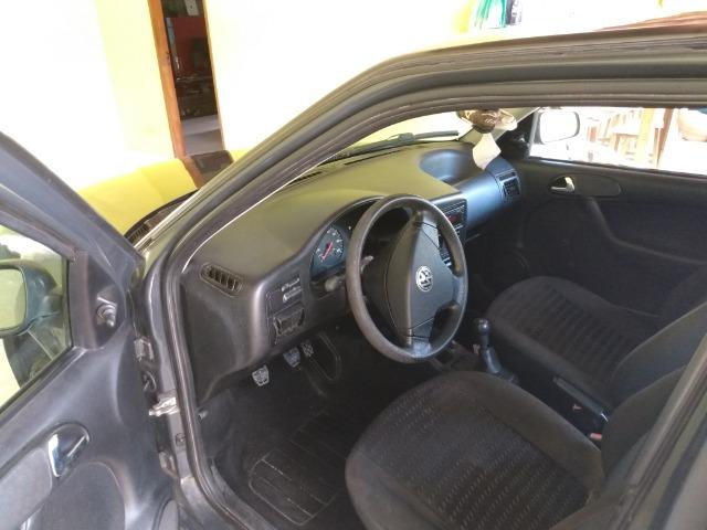Carro - Foto 2