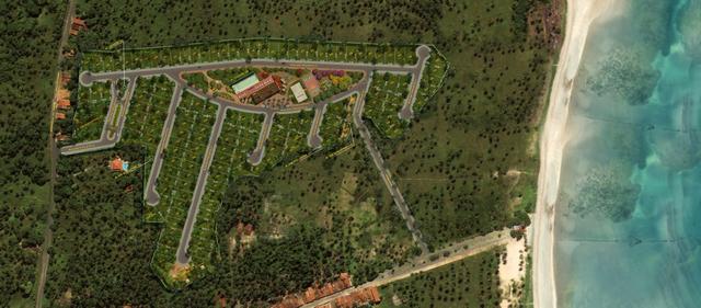 Condominio Reserva dos Milagres - Foto 19