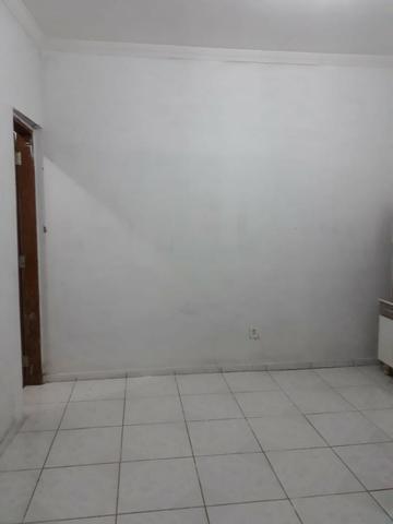 Vende-se uma Casa - Foto 8