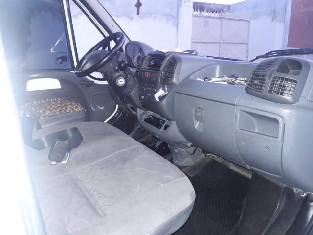 Automóvel - Foto 7