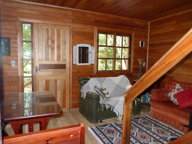 Cabana São Francisco de Paula - Foto 3