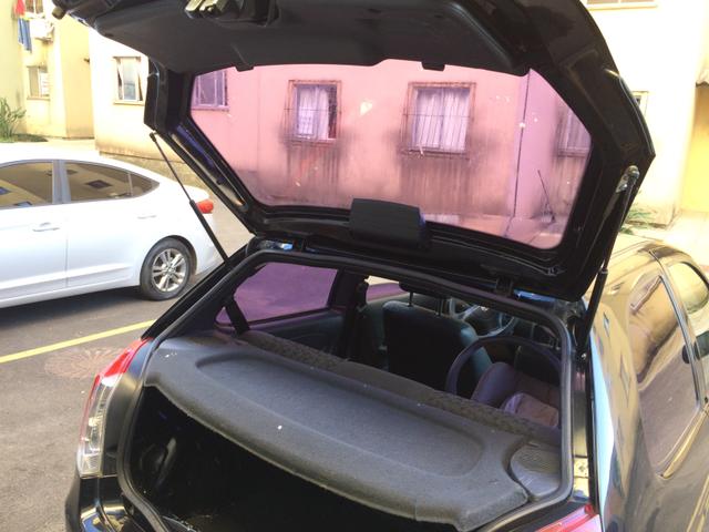 ATENÇÃO:Vendo Palio Fire Economy! - Foto 6