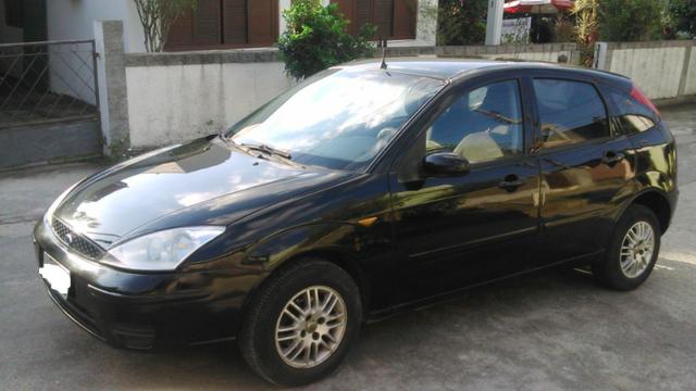 Ford Focus Excelente - Foto 8