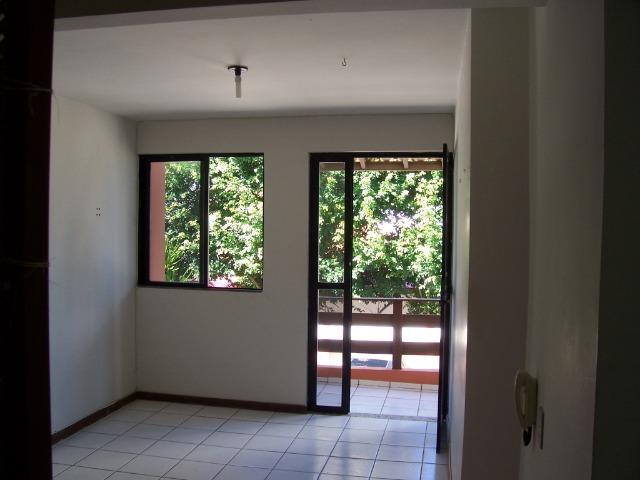Apt 2 Quartos, Jardim Armação - Foto 2