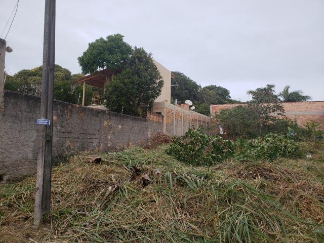 Venda de lote - Foto 2