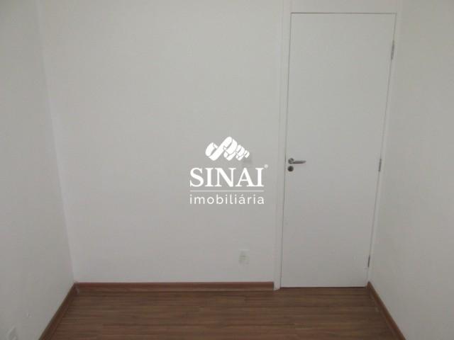 Apartamento - PAVUNA - R$ 500,00 - Foto 4