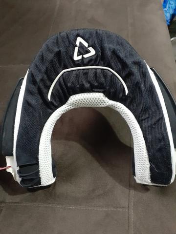 Leatt Brace GPX Protetor Cervical - Foto 4