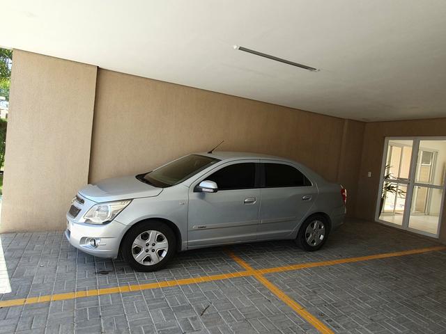 Apto - Foto 6