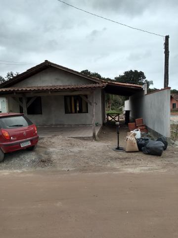 Alugo casa para temporada na vila da gloria - Foto 3