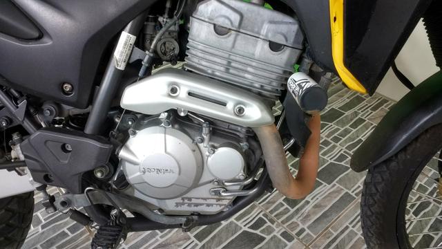 Moto XRE 300 - Foto 10