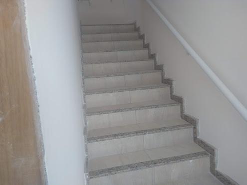 Sala comercial 1ª Locação, 180 M², Opção loja térrea, banheiros, Centro - Foto 2