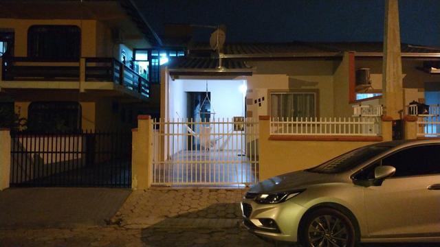Alugo casa na Praia da Enseada (disponível Natal com Black Friday) - Foto 14