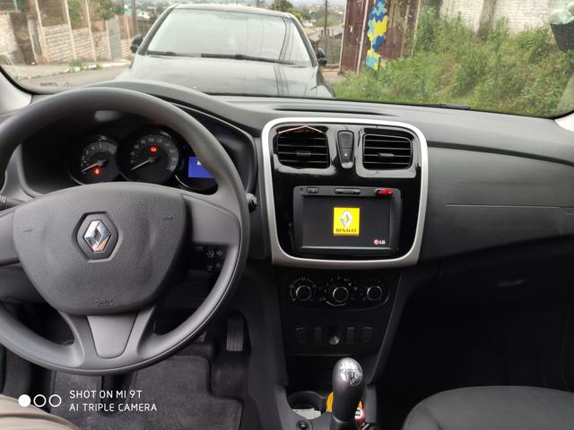 Sandero expression - Foto 4