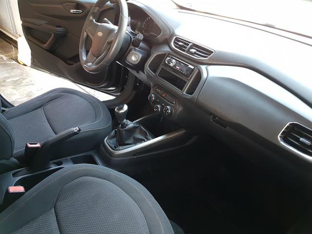 Onix LT 1.4 2013 - Foto 5
