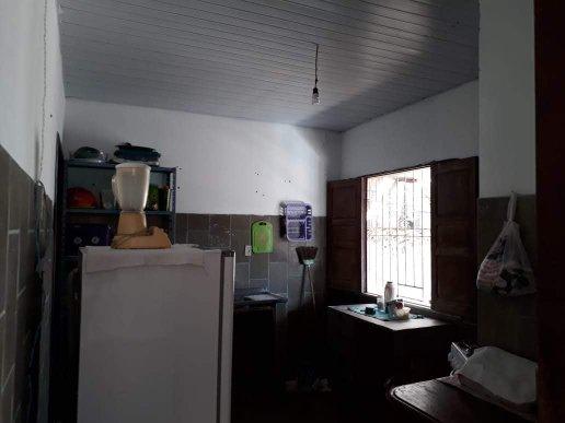 Aluguel - Foto 5