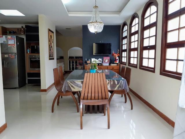 Méier - Mansão Espetacular - 608m² com área de lazer completa - Foto 16