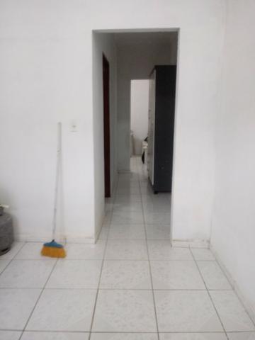 Vende-se uma Casa - Foto 11