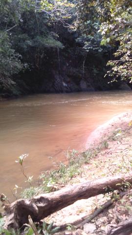 Chacara - Foto 2