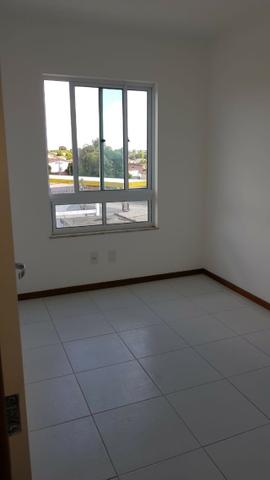 Excelente apartamento no Versato Senador em Feira de Santana - Foto 2