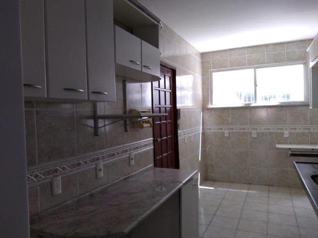 Aptº 3 Suítes no Bairro de Fátima - Venda - Foto 13