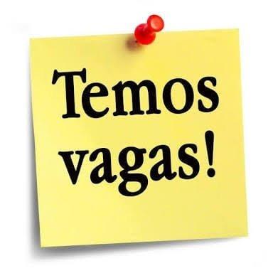 Revenda de nutrição ortomolecular
