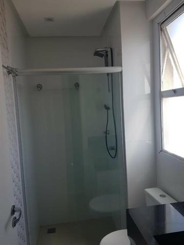 Apartamento Setor Bueno, Le Quartie Charm - Foto 10