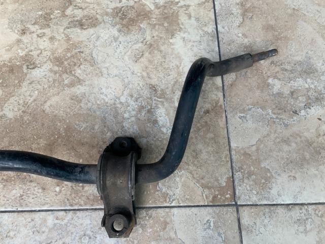 Barra estabilizadora fiat ducato/boxer/jumper original - Foto 2