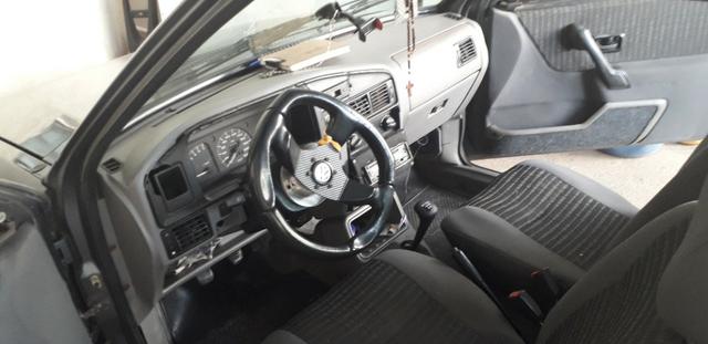Carro - Foto 4