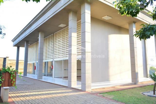 Terreno à venda em Parque brasil 500, Paulínia cod:TE006200 - Foto 4