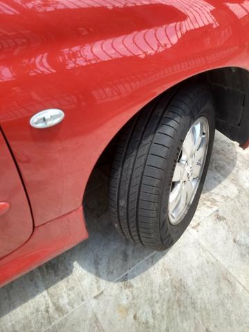 BAIXOU PREÇO : Peugeot 207 1.4 ano 2011 - Foto 3