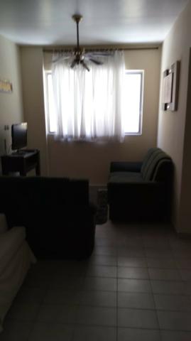 Alugo apartamento em Praia Grande para Temporada - Foto 9