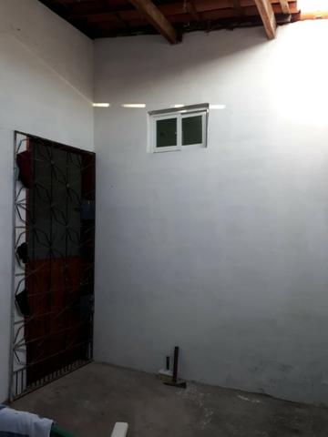 Vende-se uma Casa - Foto 4