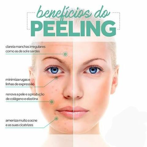 Estética Facial e Corporal - Foto 3