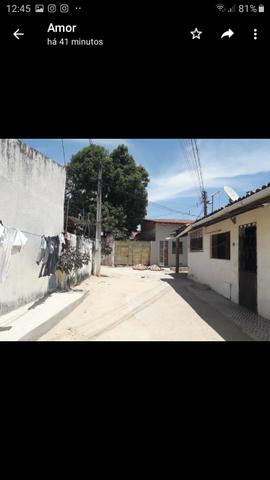 Casa 38 mil, menor preço 38 mil - Foto 7