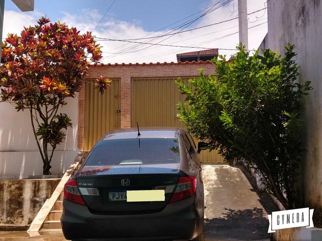 Civic LXR 2016 - Foto 8
