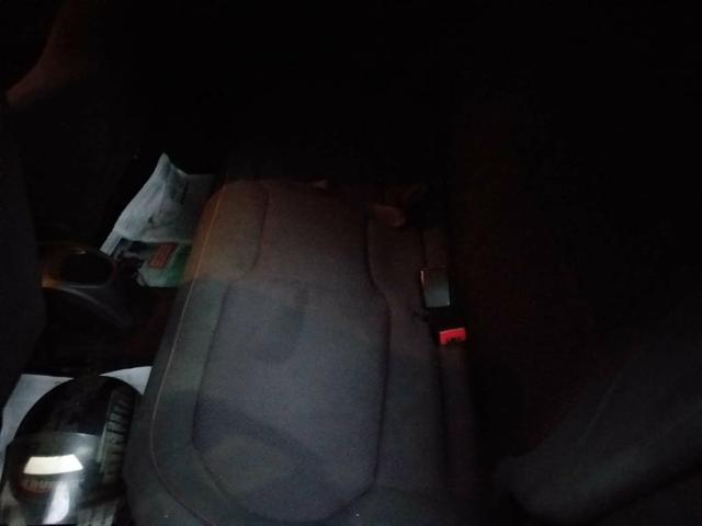 Carro - Foto 5
