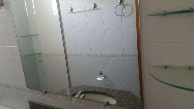 Apartamento 4 3 dorms e 1 escritorio 2 Suites e 2 vagas - Foto 20