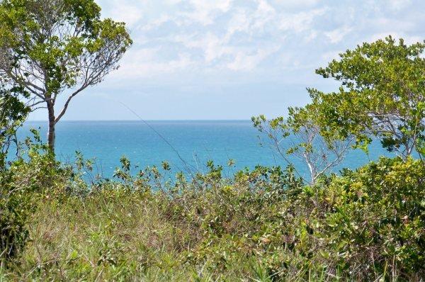 Chacara em Trancoso Rio Verde - Foto 6