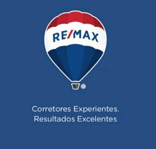 Ponto comercial, Com 1° andar com três quartos - Foto 2