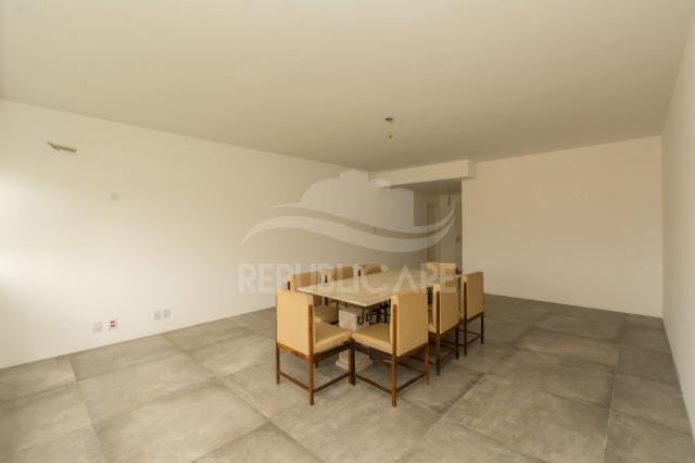 Apartamento à venda com 4 dormitórios em Bom fim, Porto alegre cod:RP6105 - Foto 10