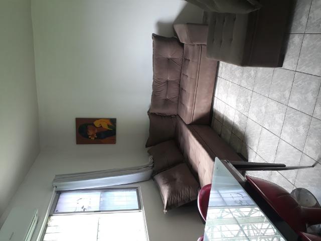 Vendo Apartamento Cond Minas Cuiabá com boa localização - Foto 5