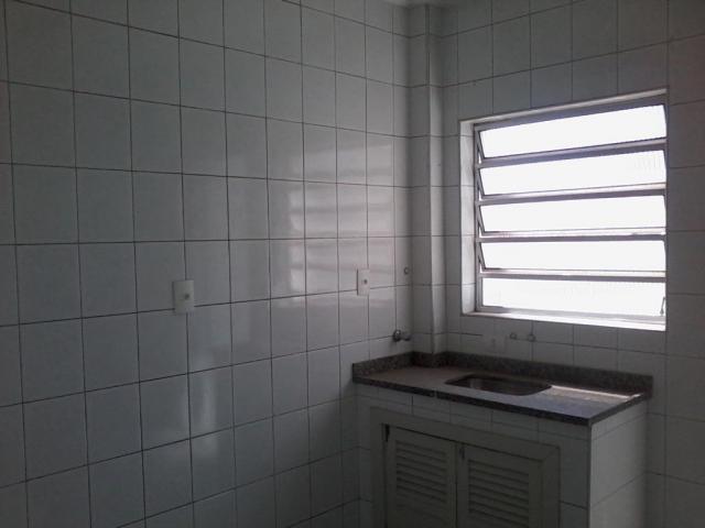 Apartamento para aluguel, 2 quartos, ipiranga - são paulo/sp - Foto 8