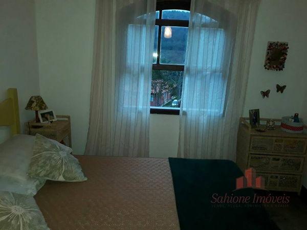 Casa c/2 Quartos em Secretário - Foto 9