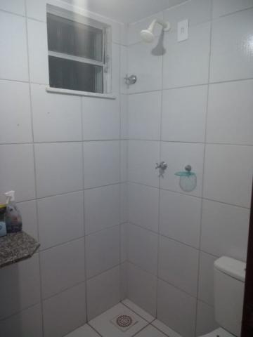 Apartamento no ARAÇAGY em São Luis - MA - Foto 6