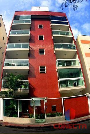 Apartamento para venda em vitória, jardim da penha, 3 dormitórios, 1 suíte, 3 banheiros, 2