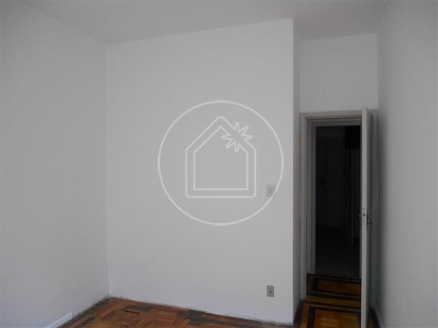 Apartamento à venda com 2 dormitórios em Tijuca, Rio de janeiro cod:847895 - Foto 11