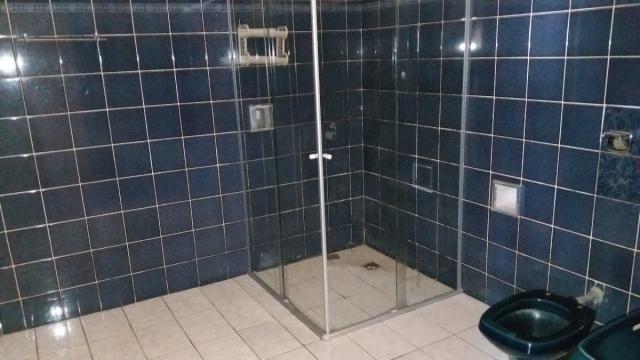 Casa para alugar bairro são judas - Foto 7