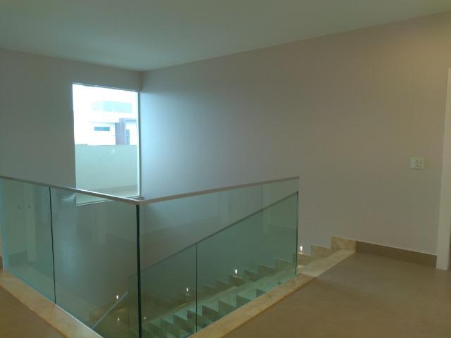 Casa Alto Padrão Lago Norte Condomínio Prive 1 - Foto 5