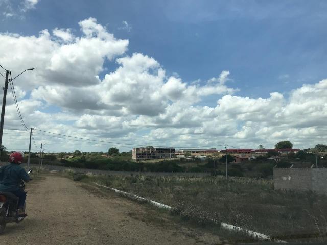 Terreno 528m², Região de Gravatá - Foto 2