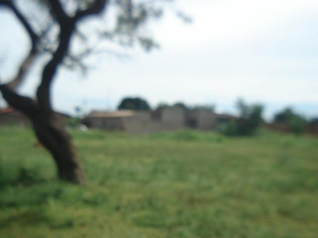 Chácara- Águas Lindas - Foto 5